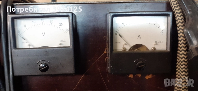 нов Ел.двигател-4kw,зарядните-продадени., снимка 5 - Електродвигатели - 51945106