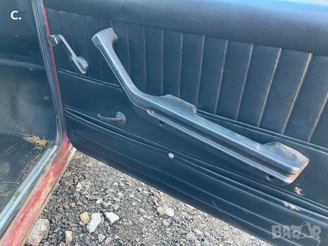 Лада на части , снимка 10 - Автомобили и джипове - 44617563