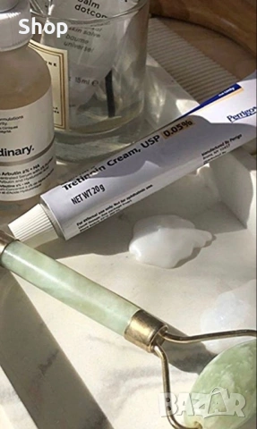 Тайната на корейската блестяща кожа 🧖🏻‍♀️, снимка 5 - Козметика за лице - 53249754