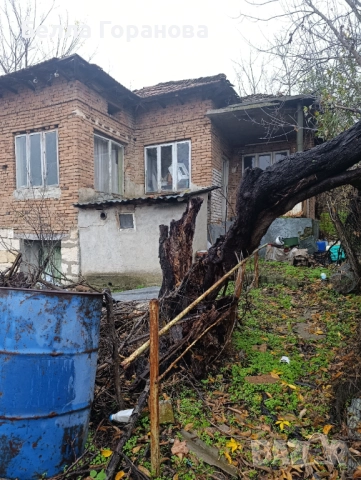 Къща в с.Кайнарджа, снимка 8 - Къщи - 52330498