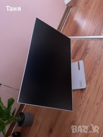 Монитор за компютър, снимка 8 - Монитори - 52988627