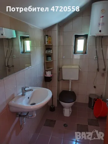Къща в с. Долна Градешница общ. Сандански , снимка 13 - Къщи - 55732068