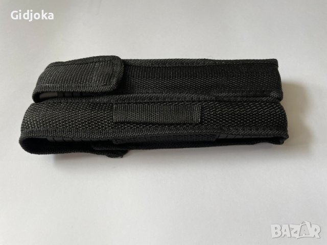 Полицейска палка- Police, 2- размера, снимка 10 - Други спортове - 6169556