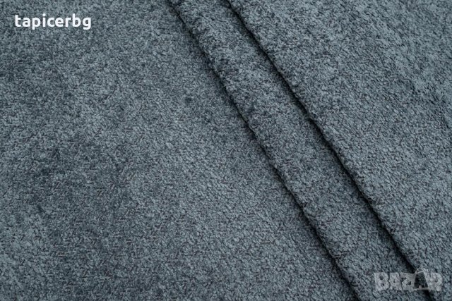 Дамаска - АДРИАНА, снимка 14 - Платове и дамаски - 35728822