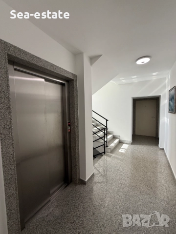 Едностаен апартамент в гр. Обзор, снимка 10 - Апартаменти - 51910787