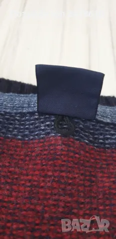 Paul & Shark Wool Mens Size XL НОВО! ОРИГИНАЛ! Мъжки Пуловер!, снимка 16 - Пуловери - 47751678