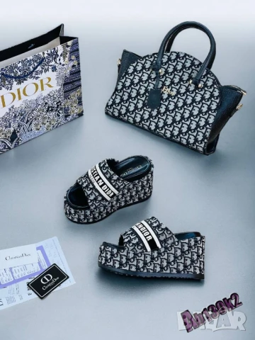 чехли christian dior valentino garavani 