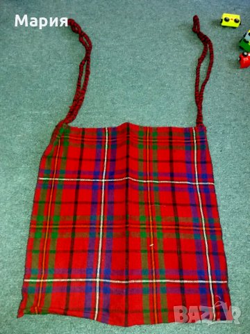 Торби за народна носия- 20 лв за брой, снимка 8 - Чанти - 33933934