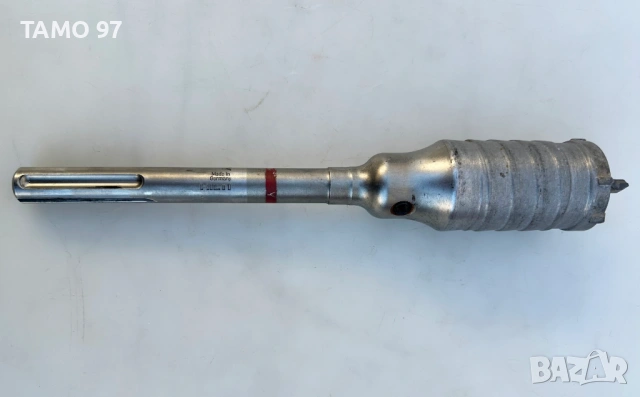 Hilti TE-Y-BK 50/290 - Боркорона SDS Max (TE-Y) за ударно-пробивна машина