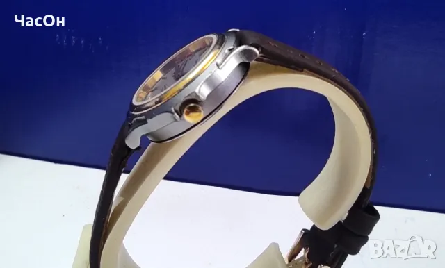 Елегантен дамски Regent de Cave, снимка 3 - Дамски - 48250363