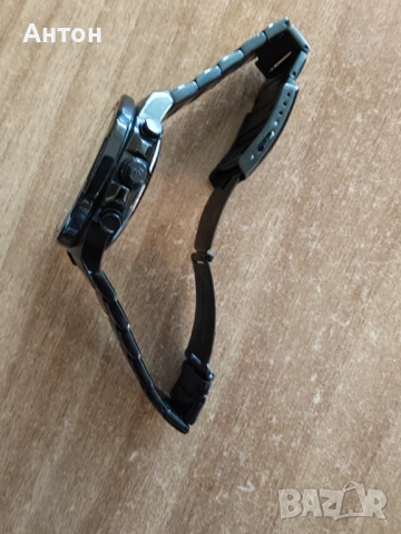 Edifice ECB-950DC-1A Bluetooth Solar, снимка 2 - Мъжки - 53605923