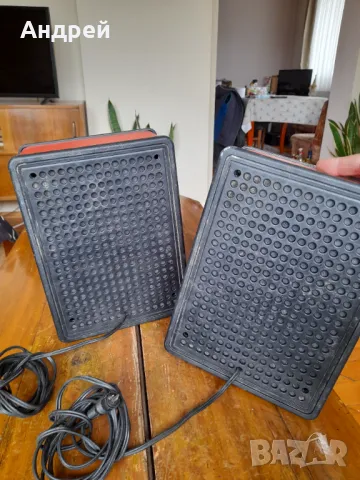 Стари тонколони, снимка 3 - Тонколони - 48272393