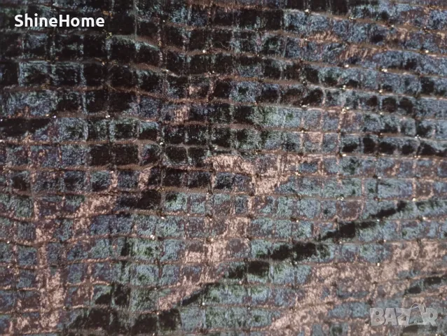 Mango, снимка 3 - Туники - 50378728