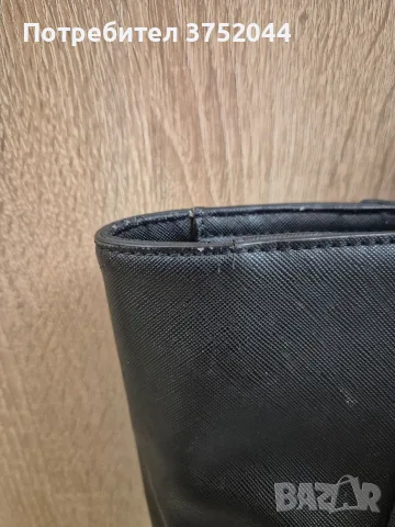 Guess оригинална голяма чанта, снимка 2 - Чанти - 56334930