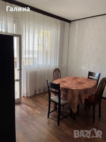 Двустаен апартамент в Младост 3, на 200 м. от метро, снимка 14 - Апартаменти - 52167909