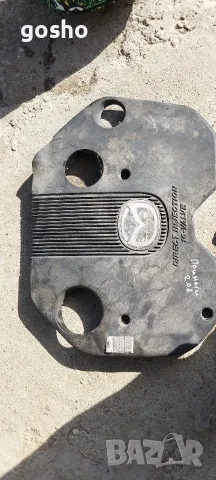 Кори за автомобили Vw,Audi и др, снимка 12 - Аксесоари и консумативи - 56144285