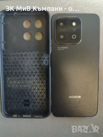 Honor x6b 128gb, снимка 4 - Huawei - 52815804