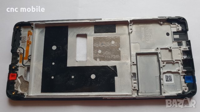 Nokia 2.4 - Nokia TA-1270 оригинални части и аксесоари , снимка 4 - Резервни части за телефони - 35892512