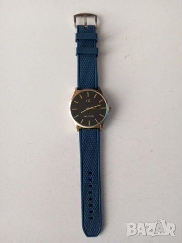 Часовник Gents Ind