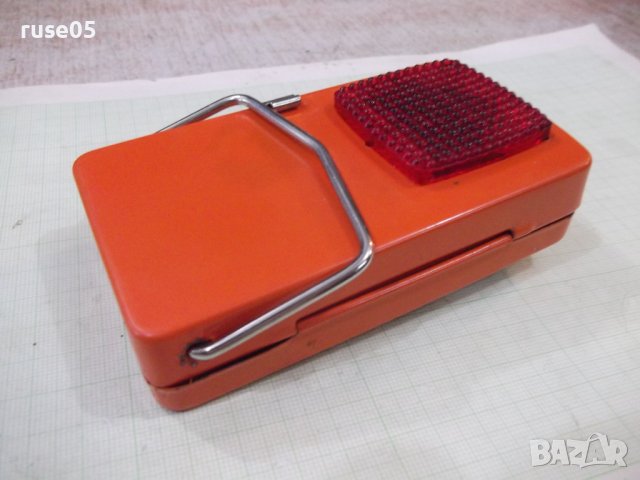 Фенерче - 8, снимка 5 - Прожектори - 41313048