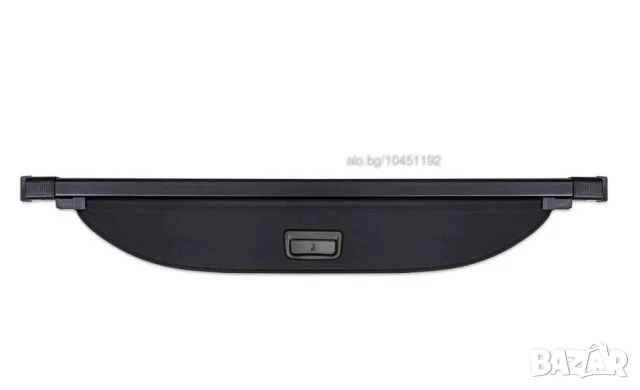 Щора за багажник VW Passat B8 Variant (комби) 2014-2024, снимка 2 - Части - 51192693