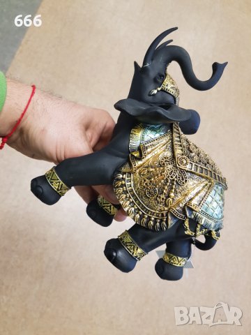 Статуетки, снимка 5 - Статуетки - 39700371