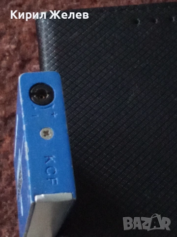 Запалка газова метална 53437, снимка 4 - Колекции - 53477130