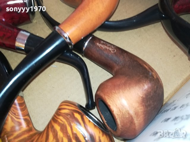 ЛУЛА ПО ИЗБОР ЗА 85ЛВ 2502241720, снимка 6 - Лули - 44462338