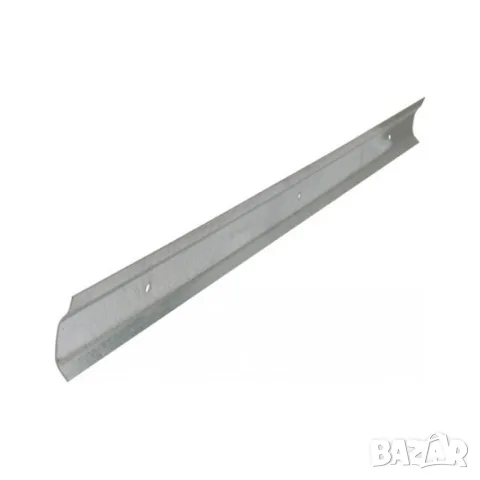 Стенен органайзер ArtPlast с 6 кутии 600 x 166 x 73 mm, снимка 3 - Аксесоари и консумативи - 55867253