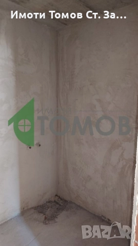 Двустаен апартамент ново строителство в кв. Железник, снимка 9 - Апартаменти - 52010952