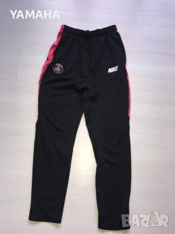 Nike  Юношеско  Долнище  XL, снимка 2 - Детски анцузи и суичери - 41836577