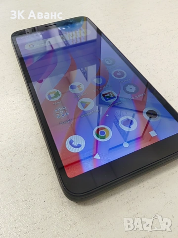 TCL 403 32GB, снимка 2 - Други - 53523133