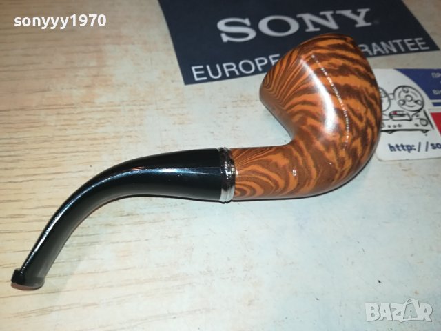 ЛУЛА-ТИГРОВА ШАРКА 1207231313