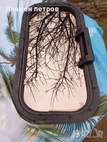 шибидах , снимка 6 - Аксесоари и консумативи - 53482334