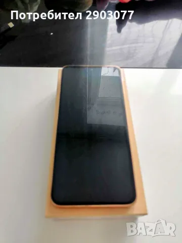 Motorola edge 50 neo, снимка 2 - Motorola - 48663148