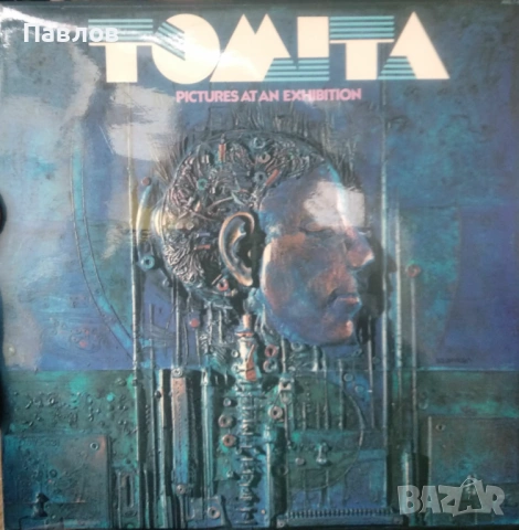 Лот от 13 грамофонни плочи (Rolling Stones, Bob Dylan, Patti Smith, Zappa и др.), снимка 3 - Грамофонни плочи - 53062354