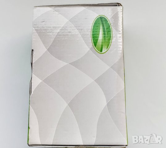 Мобилен Телефон, удароустойчив, водоустойчив, телефон за възрастни хора, българско меню на български, снимка 12 - Други - 33855093