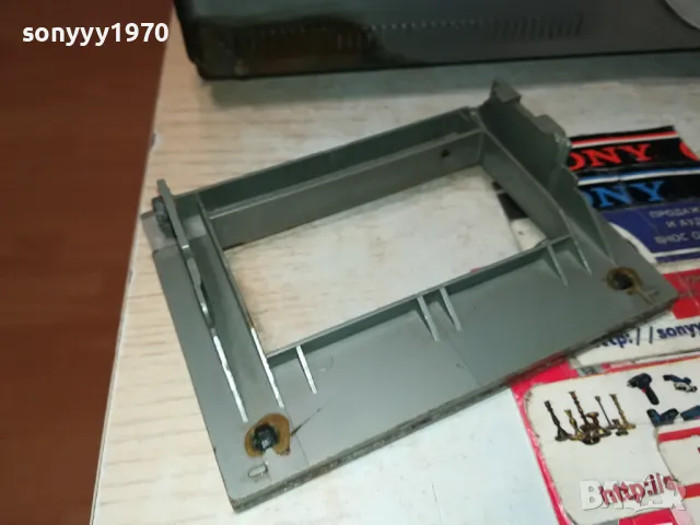 hitachi 0704251750LNWC, снимка 12 - Радиокасетофони, транзистори - 49797557