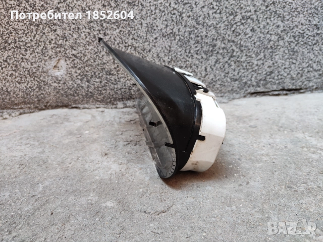 Километраж Фиат Мареа, Брава, Браво бензин, снимка 9 - Части - 51468663