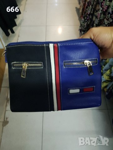 чанта, снимка 3 - Чанти - 41992480