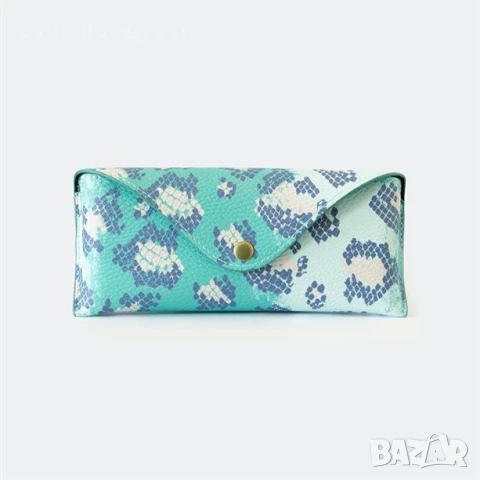 AVON - наличен комплект Ariel, снимка 2 - Портфейли, портмонета - 50936871