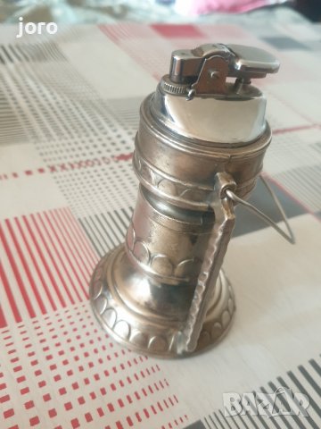 запалка газова , снимка 9 - Колекции - 39662808