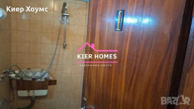 Апартамент в гр. Симеоновград, снимка 8 - Апартаменти - 52144134