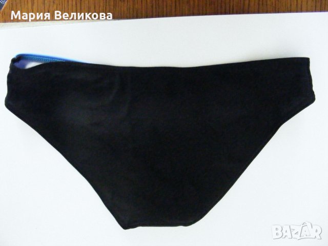 Дамски бански- долнище, снимка 2 - Бански костюми - 33919085
