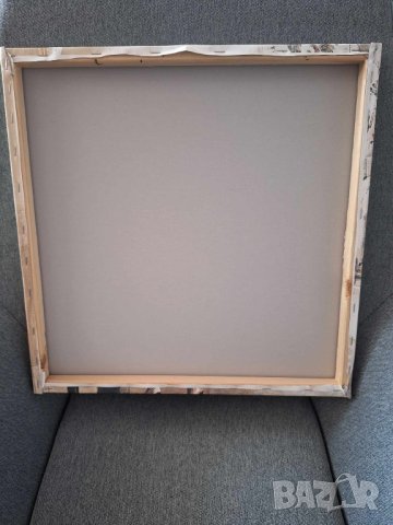 Пано - 3 броя. Много запазени!, снимка 4 - Пана - 42383283