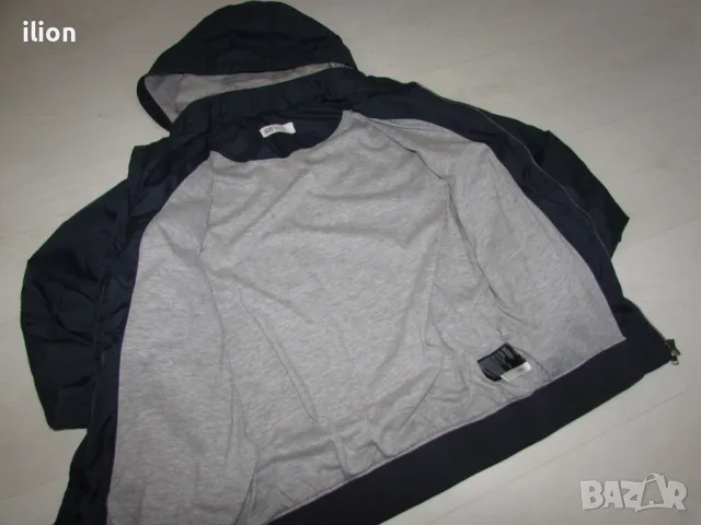 Преходно яке на H&M, снимка 5 - Детски якета и елеци - 47998489