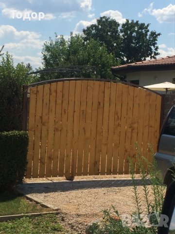 Дърводелски Услуги , снимка 9 - Дърводелски услуги - 41895769