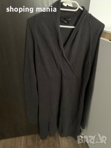 Рокля Calvin klein, снимка 1