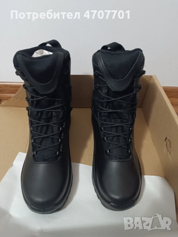 Нови кубинки 42 номер , снимка 3 - Други - 53748605