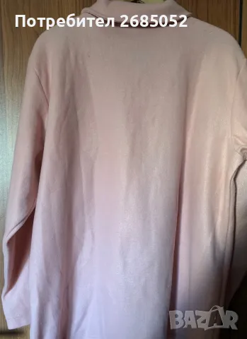 Дамска жилетка размер XL, снимка 3 - Жилетки - 48129697